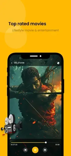 jio-hotstar-premium-apk-download Top Rated Movies