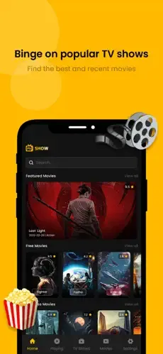 jio-hotstar-premium-apk-download tv show